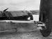 Avro Lancaster B.Mk.III ED611 44 Squadron KM-J damage 19 August 1943 (ww2images.com 12962)